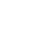 silueta_bol_composicio_blanc