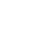 silueta_gos_composicio_blanc